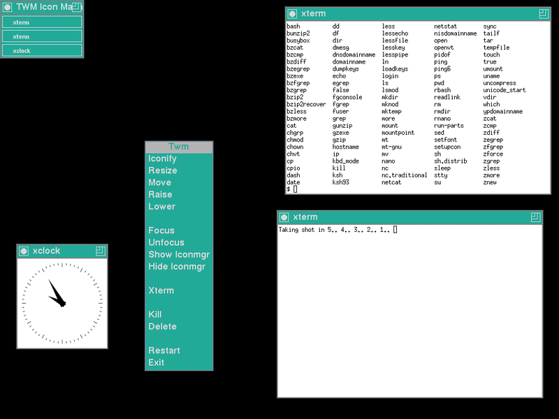 File:Debian TWM Green.png