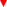 Csökkentse2.svg