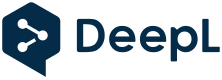 DeepL-logo