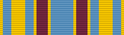 Defense Logistics Agency Distinguished Career Service Award ribbon.png