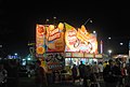 Delaware State Fair - 2012 (7737823034).jpg