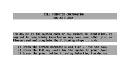 Tập_tin:Dell_WSOD.png