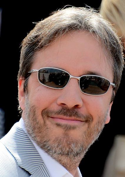 File:Denis Villeneuve Cannes 2015.jpg