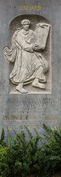 File:Denkmal Einhard Eschweiler.jpg