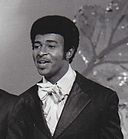 Dennis Edwards: Age & Birthday