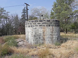 Denton J. Paul Water Tank.jpg