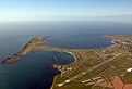 Derbyhaven,_Isle_of_Man