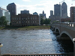 Des Moines 068.jpg