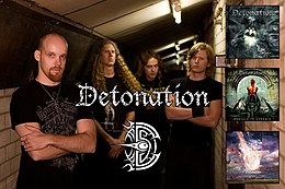 Detonation band.jpg