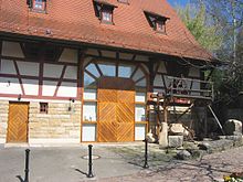 Fișier:Dettenhausen-Schoenbuchmuseum.jpg