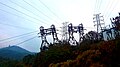 Deurali Ropeway Station, Fakhel, Nepal.jpg