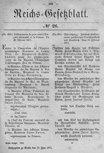 Deutsches Reichsgesetzblatt 1871 026 215.jpg