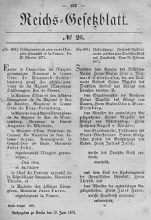 Deutsches Reichsgesetzblatt 1871 026 215.jpg