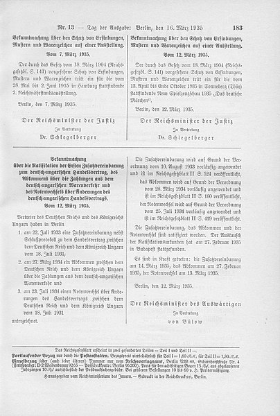 File:Deutsches Reichsgesetzblatt 35T2 013 0183.jpg