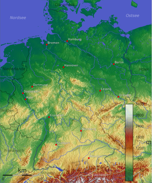 File:Deutschland topo.png