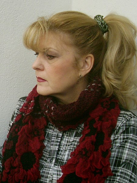 File:Dianka-Todorova.jpg