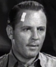 Dick Purcell in King of the Zombies (1941).jpg