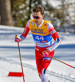 Didrik Tønseth (NOR) 2019.jpg