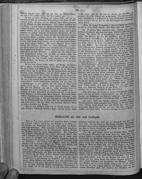 File:Die Gartenlaube (1859) 198.jpg