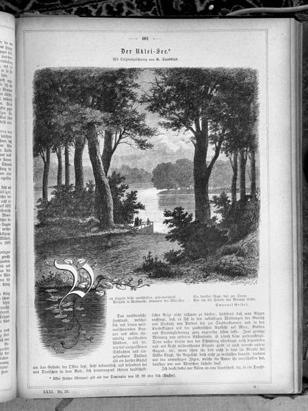 File:Die Gartenlaube (1883) 601.jpg