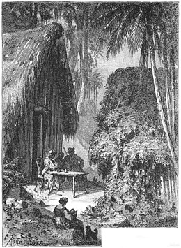 Die Gartenlaube (1884) b 299.jpg