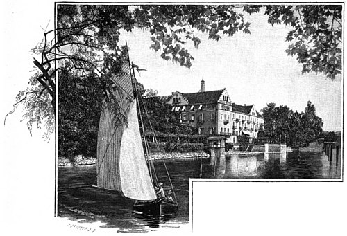 Die Gartenlaube (1899) b 0462.jpg