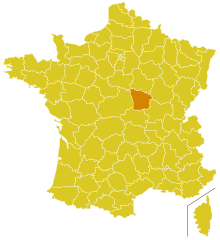 Piskoposluk de Nevers.svg