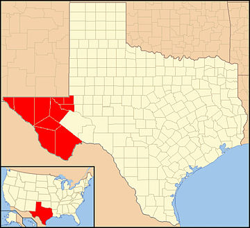 File:Diocese of El Paso in Texas.jpg