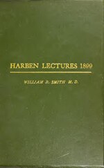 Thumbnail for File:Diphtheria - being the Harben Lectures delivered in 1899 before the Royal Institute of Public Health, in the lecture theatre of the Royal Colleges of Physicians and Surgeons, London (IA b24399802).pdf