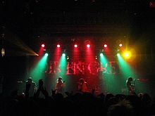 Dir en grey 2009.jpg