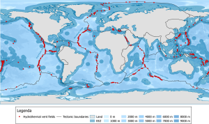 Distribution of hydrothermal vent fields.png