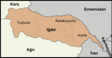 Districts of Iğdır.png