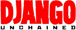 Django Unchained logo.png