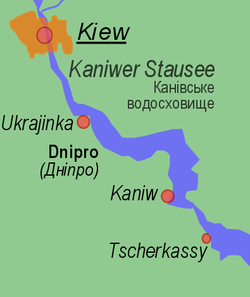 Dnepr Kaniv Reservoir.png