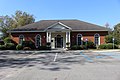 Doerun Municipal Library