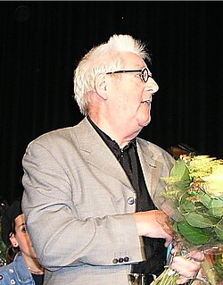 Dolf Verroen.JPG