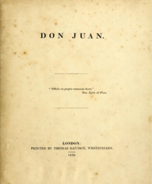 Don Juan 1st edition cover, 1819.png