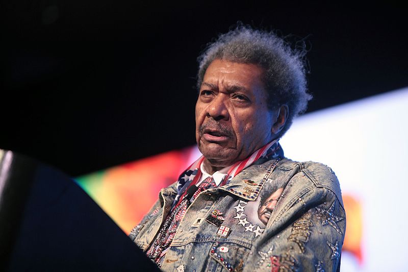 File:Don King (27789953194).jpg