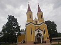 Doroslovo-12 church.jpg