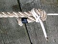 Double sheet bend 2 rotated 180.jpg