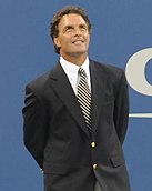 Doug Flutie US Open 2009 (cropped).jpg