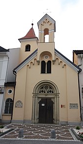 Dreifaltigkeitskirche, Wolfsberg.jpg