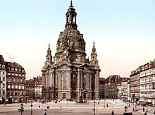 Afbeeldingsresultaat voor frauenkirche