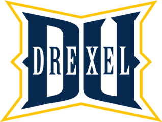 Drexel Discord, Drexel Wiki