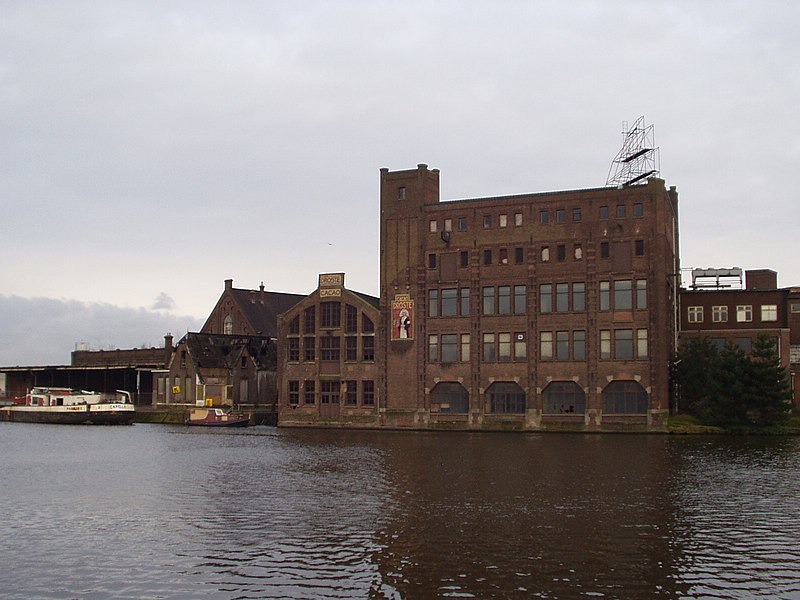 File:Droste Cacao Haarlem.jpg