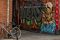 Dublin City Graffiti, Bow Lane.jpg