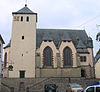 Dudeldorf Kilisesi2.jpg