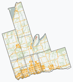 Durham locator map 2021.svg