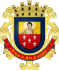 ESC-S-San Cristobal.svg