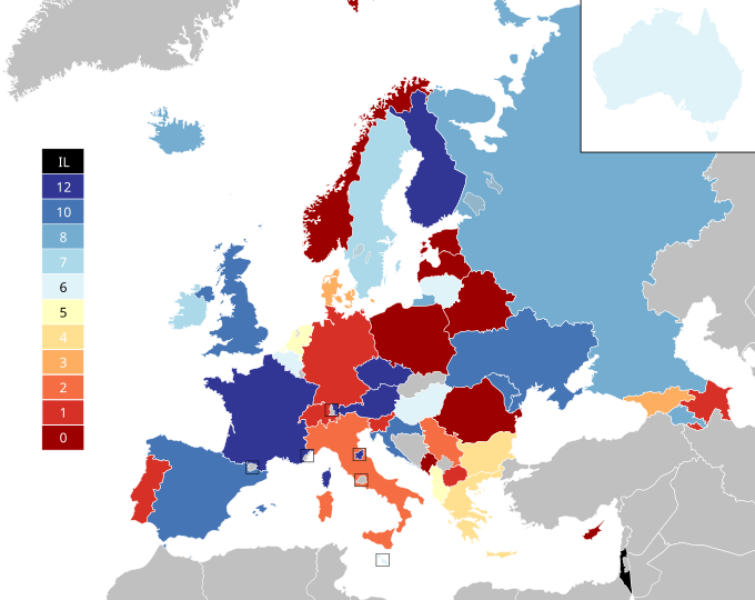 File:ESC2018 Jury Israel.svg